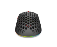 SPC Gear LIX Plus - 540309 - zdjęcie 8